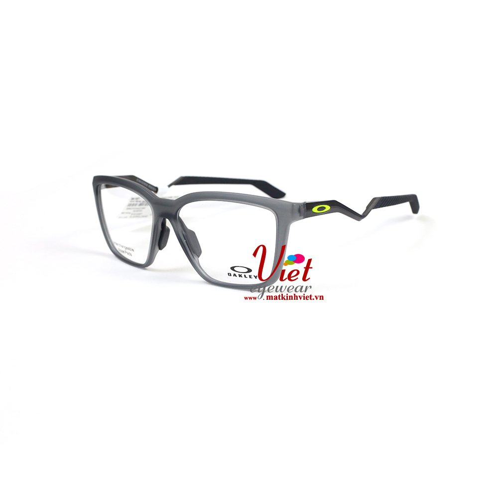 Gọng kính Oakley OO8191 02